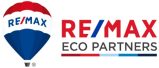 remax-ecopartners