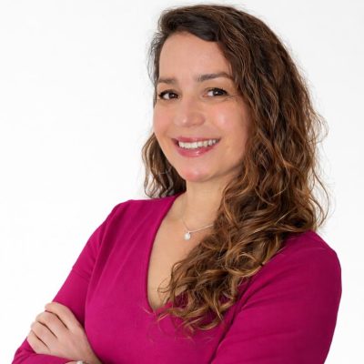 WhatsApp Image 2026-02-12 at 11.32.29